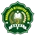 Logo Resmi MIN 3 Garut
