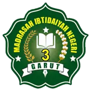 Logo Lembaga