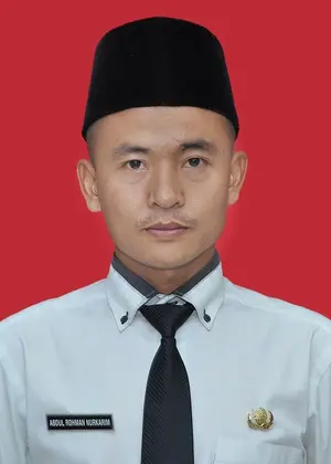 Guru Mapel