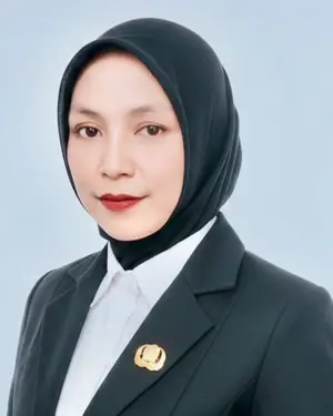 Bendahara