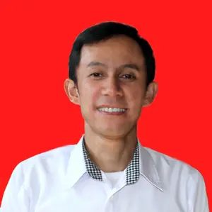 Foto Wali
