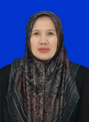 Foto Wali