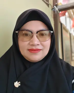 Foto Wali