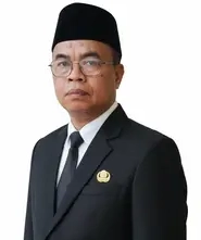 Kamad
